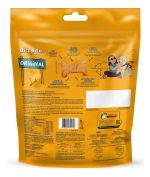 Biscoito Magnus Original para Cães 1KG