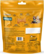 Biscoito Magnus Original para Cães 400G