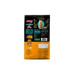 Ração Magnus Sabor Salmão para Gatos Adultos Castrados 20KG