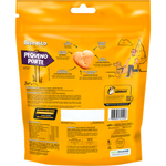 Biscoito Cães Magnus Pequeno Porte 400G