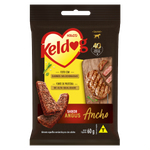 Bifinho Keldog Ancho Angus 60G