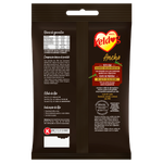 Bifinho Keldog Ancho Angus 60G