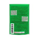 DOG CHOW ADLT MINI PEQ CARNE 100G