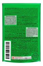 DOG CHOW ADLT MINI PEQ FRANGO 100G