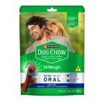 Dog oral 200