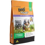 DOG POWER DCF CAO SEN 3KG