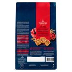 Biscoito Origens Frutas Vermelhas para Cães Adultos Porte Mini e Pequeno 400G