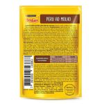 FRISKIES PERU AO MOLHO 85G