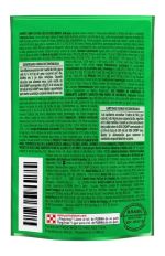 DOG CHOW FILH TDTM FRANGO 100G BR