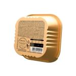 Ração Úmida GranPlus Gourmet para Gato Adulto Castrado Sabor Salmão 100gr