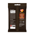 Bifinho Keldog Mini Linguiça Artesanal para Cães 55G