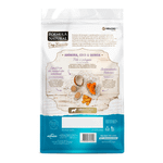 Biscoito para Cães Fórmula Natural Dog Biscuits Abóbora 250G