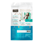 Ração Fórmula Natural Super Premium Life Gatos Castrados Sabor Salmão 1KG