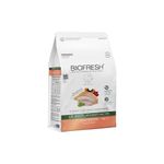 Ração Biofresh para Cães Adultos de Raças Pequenas e Mini 1KG