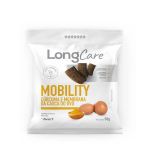 Petisco Longcare Mobility para Cães 50G