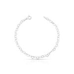 PULSEIRA CORACAO 17620