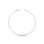 PULSEIRA GUTE - MARINA 060 19CM 20664