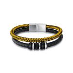 PULSEIRA MASCULINA ACO 21800