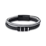 PULSEIRA MASCULINA ACO 21801