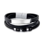 PULSEIRA MASCULINA ACO 21802