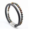 PULSEIRA MASCULINA AGATHA INDIANA 21795