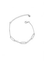 PULSEIRA LISA ELOS SJ900170