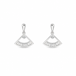 BR TRIANGULO PEND CZ 18056