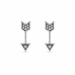 BRINCO FLECHA CZ 17421