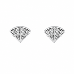 BRINCO DIAMANTE  CZ 17471