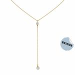 RELOGIO CONDOR FEMININO COM SEMI JOIAS DOURADO