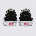Tênis Vans Sk8 Low