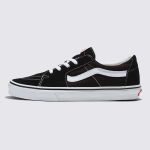 Tênis Vans Sk8 Low