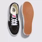 Tênis Vans Sk8 Low