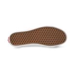 Tênis Vans Sk8 Low