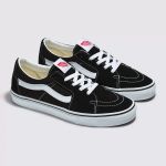 Tênis Vans Sk8 Low