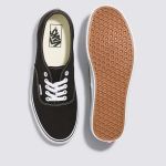 Tênis Vans Authentic