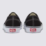 Tênis Vans Authentic