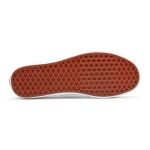 Tênis Vans Authentic