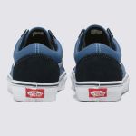 Tênis Vans Old Skool
