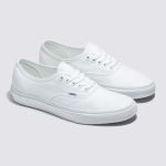 Tênis Vans Authentic