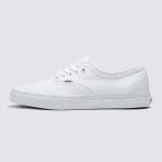 Tênis Vans Authentic