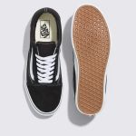 Tênis Vans Old Skool
