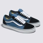 Tênis Vans Old Skool