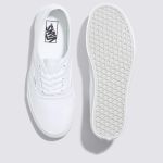 Tênis Vans Authentic