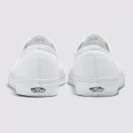 Tênis Vans Authentic