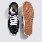 Tênis Vans Sk8-Hi