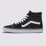 Tênis Vans Sk8-Hi