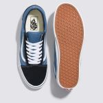Tênis Vans Old Skool