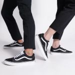 Tênis Vans Old Skool