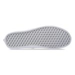 Tênis Vans Authentic